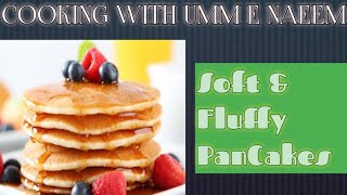 Home made easy and quick pancakes recipe best for breakfast thanks
watching this video like share subscribe to my channel more such
videos #panca...