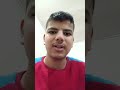 اشترك في القناه ❤️❤️