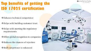 Does ISO 17025 certification follow ISO 9001 rules? Net Worth