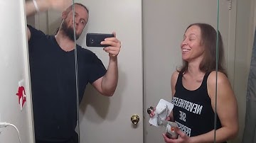 How to Extend Dexcom G6 CGM Sensor - Diabetes Dominator Coaching