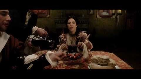 Assassins Creed Lineage Part 1 1/2