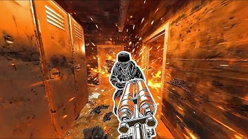 RUST HIGHLIGHTS - The Best of Rust #2