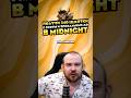 ПОЛУЧИ 240 ILVL ШМОТКИ С ОХОТЫ, ЭПОХАЛЬНЫХ М0 MIDNIGHT ГАЙД 12.0.1 WOW НОВОСТИ ВОВ WORLD OF WARCRAFT