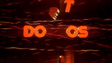 [DORITOFX CONTEST] TTninjaFX