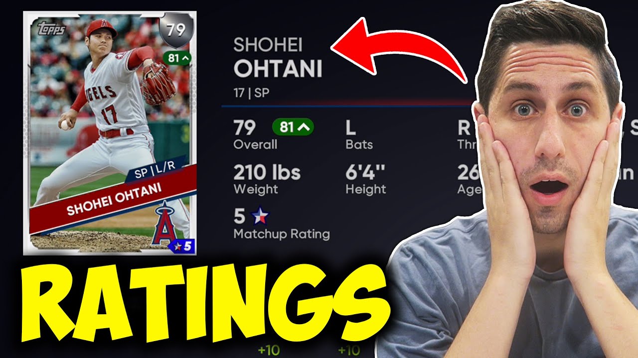 Mlb the show 19 ücretsiz indir.