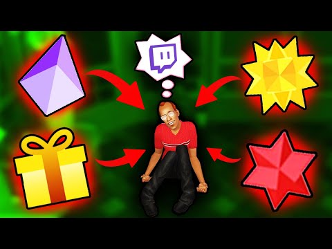video thumb