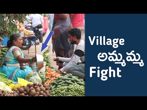 selling-vegetables-prank-|-telugu-pranks-|-prank-in-telugu-|-mini-movie-entertainments