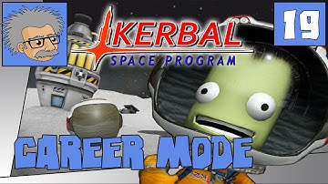 KERBLAB CONSTRUCTION! - Let