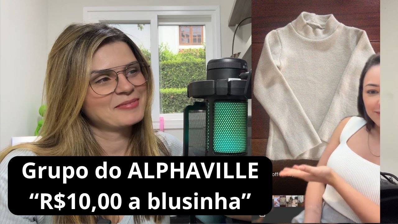 Grupo de condomínio: por que é tão difícil conviver?