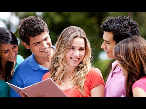 Продуктивное #общение. Как выбрать круг общения