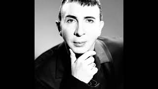 Marc Almond - Always and Everywhere (Kinky Roland Remix)