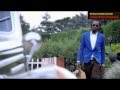 Neera by radio and weasel jorio promo only new ugandan music 2014