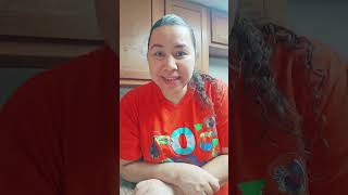 EasyCalm Blue Bebida En Polvo Con Ashwagandha, KSM-66, Lion's Mane, L-teanina, Magnesio