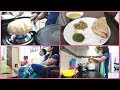 INDIAN SIMPLE DINNER ROUTINE | After Work Routine - Youtube Working Mom