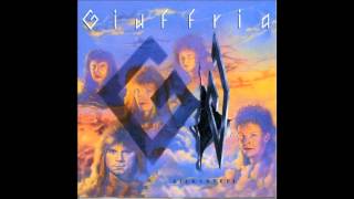 Giuffria -Say It Ain't True.(Melodic Hard Rock) chords