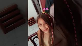 27 De Janeiro De 2023