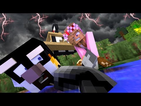 Minecraft Teen Titans: Evil Little Kelly Kidnaps Youtubers! Minecraft Superheroes Roleplay - Minecraft Teen Titans: Evil Little Kelly Kidnaps Youtubers! Minecraft Superheroes Roleplay