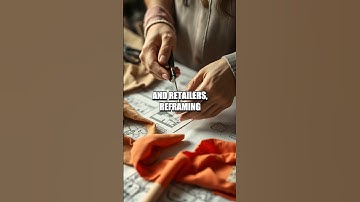 From Bare Bones to Global Brand: The Spanx Story