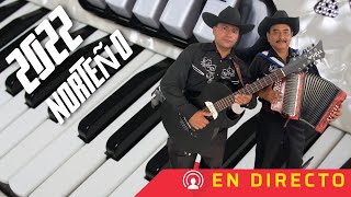 A MI NOMBRE YO FELIZ RESPONDERÉ *????????????????????????̃???? ????????????????????????????????????* (GRUPO LA NUEVA TRIBU)