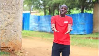 Ndoa(official music video)~edu~theartist~0701300543