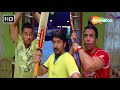 अरशद वारसी और कुणाल खेमू का हुआ मजाक | Arshad Warsi | Tusshar Kapoor | Best Comedy Scenes