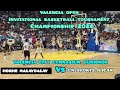HORHE MALAYBALAY VS CM SPORTS ILIGAN FULL GAME 2026 CHAMPIONSHIP 