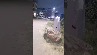 Ghost!! #funny #funnyshorts #ghost #comedy #mrhandsome