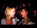 Verjaarsparty van Karlijn Visser (Jackie's Partygirl)