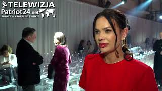 Patriot24 Show-Biz Oversizowe Garnitury, Dżins, Koronki I Kwiaty 3D Trendami W Modzie Wilato 2023.