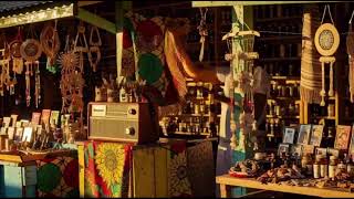 Night Reggae Mix 2026 🌙 Calm Island Music for Late Night Relaxation