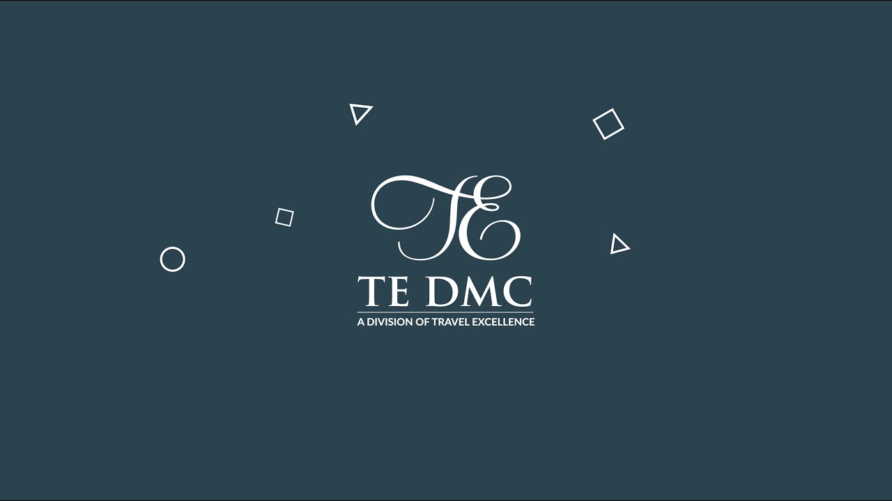 Travel Excellence - TE DMC