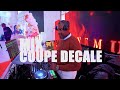 Les meilleurs du COUPE DECALE MIX 2024 BEST OF COUPÉ DÉCALÉ DJ STONE DE PARIS#stonembemba