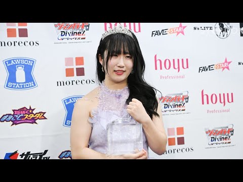 【スターダム】3・15『CINDERELLA TOURNAMENT 2025〜決勝戦〜』東京・大田区総合体育館 バックステージコメント【STARDOM】