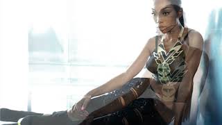 Brandy Put It Down Instrumental