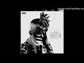 Xxxtentacion Selfish Feat Don Toliver