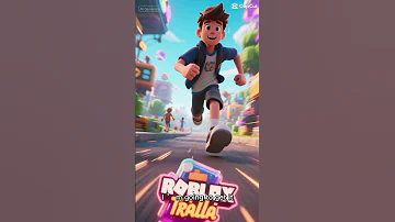 Dan Is Looking For New Games 