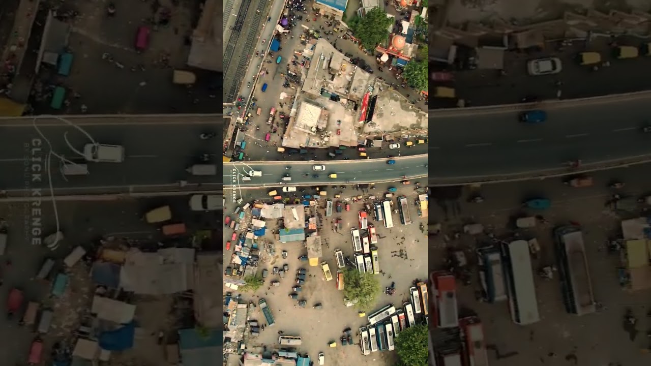 Samastipur Bihar ❤️ 