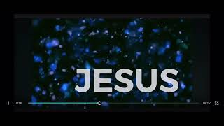 Give me jesus by James Wilson