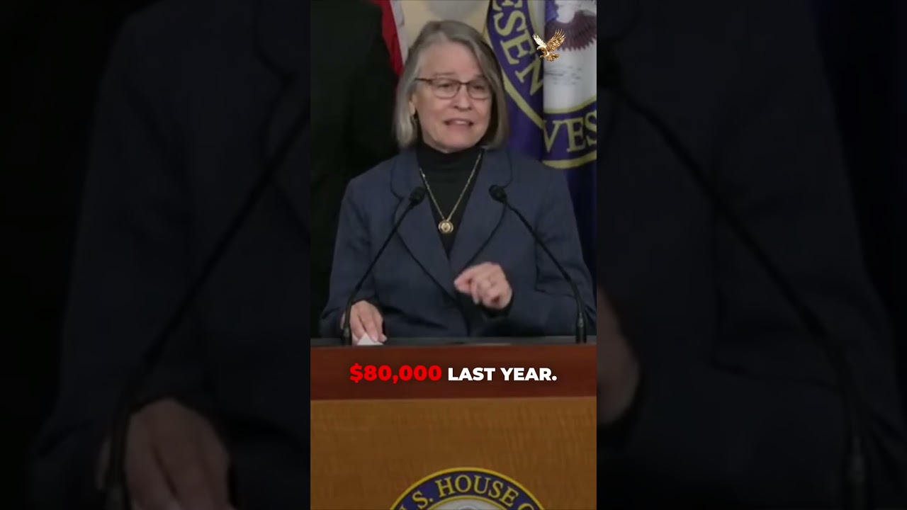 The $80,000 County Saving: Real Reform Against Inflated Drug Prices is Here.