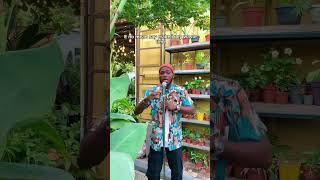Hustle - Bnxn(Buju) ft Reminisce