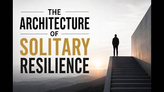 The Mindset of One | Why Independence Becomes Isolation