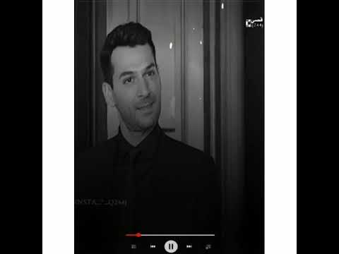 محمد عبد الجبار خيالك مايفاركني حالات واتس اب اجمل ستوريات انستا