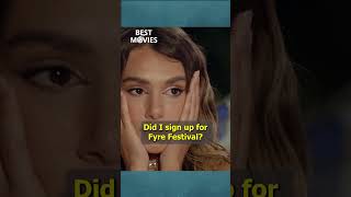 Famous Surviving Paradise  Official Trailer  #Trailer #movie  #trailer  #2023 #video #viral #reels Profile