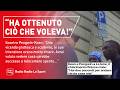 🔥 SCONTRO KEAN-PENGWIN, IL DURO COMMENTO ▷ "SCENATA SCADENTE: HA OTTENUTO CIÒ CHE VOLEVA"