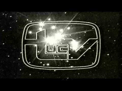 Cierre De Transmisiones Canal 13 1991 Versión ULTRA TÉTRICA