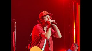 All Time Low LIVE (Everyone's Talking! Tour) OVO Hydro Glasgow 20/01/2026