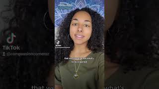 Can you cheat in a polyamorous relationship