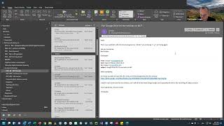 Processing(morpho)syntax
