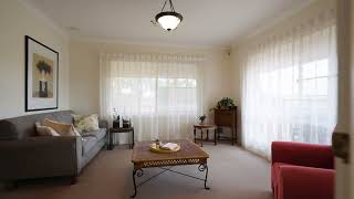 Eon Dyson (Davey Real Estate) presents 4 Kellyhill View, Carine