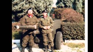 78°battaglione lupi di toscana 9°sc 1984.avi
